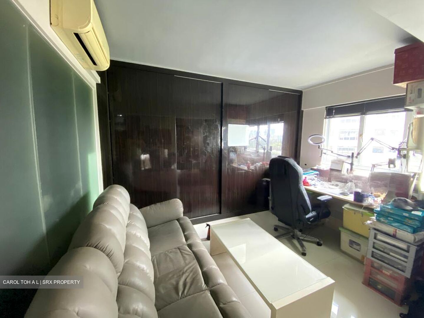 Blk 12 Pine Close (Geylang), HDB 3 Rooms #460805421